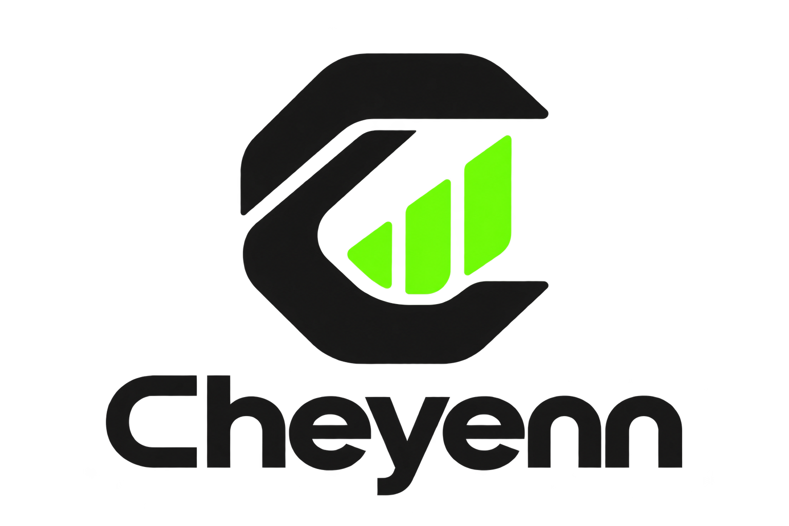 Cheyenn